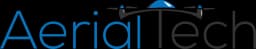 AerialTech logo