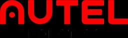 Autel Robotics logo