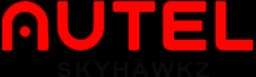 Autel Skyhawkz logo