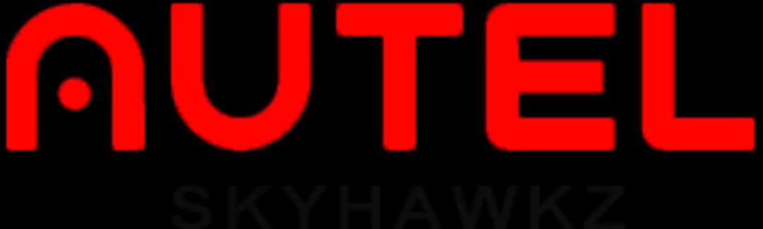 Autel Skyhawkz