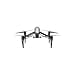 DJI Inspire 2 Drone