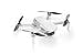 DJI Mavic Mini Drone FlyCam Quadcopter UAV with 2.7K Camera - Gray (Renewed)
