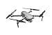 DJI Mavic 2 Pro Gray