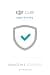 DJI CP.QT.000194 Phantom 3 Standard DJI Care, 1 Year Version (White/Blue)