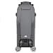 DJI Mavic 3 Pro Drone Only, Replacement Aircraft No RC(Excludes: Remote Controller, Battery, Charger, Propeller)