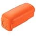 Autel Robotics EVO Lite Plus Battery Orange