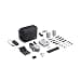 DJI Air 2S Drone Fly More Combo with Remote Controller (Renewed)