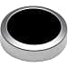 DJI Part 121 ND16 Filter for Phantom 4 Pro and Advanced Camera, Obsidian Edition