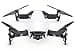 DJI Mavic Air Quadcopter with Remote Controller - Arctic White