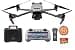 DJI Mavic 3 Classic Fly More Case Combo (DJI RC) Drone
