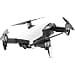 DJI Mavic Air Fly More Combo (Arctic White)