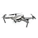 DJI Mavic Pro Platinum, Fly More Combo