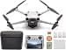 DJI Mini 3 Pro Fly More Vlogger Combo (DJI RC) Drone 4k