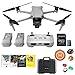 DJI Air 3 Drone Fly More Combo with RC-N2 Complete Kit