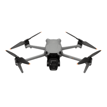 DJI Air 3S