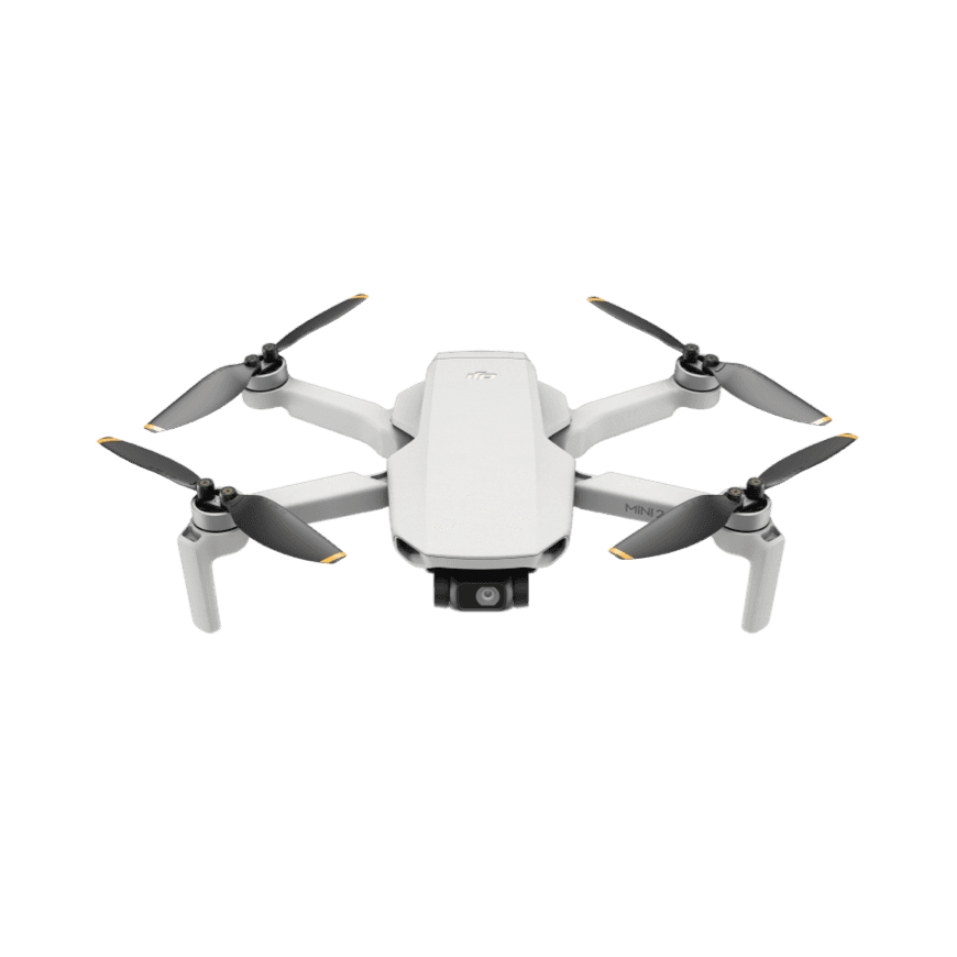 DJI Mini 2 SE