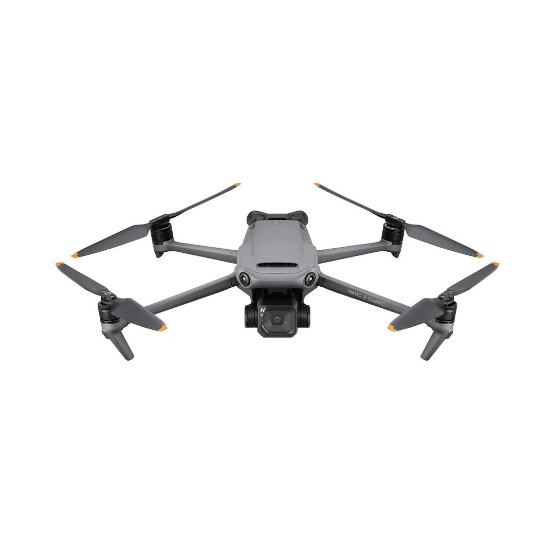 DJI Mavic 3 Classic