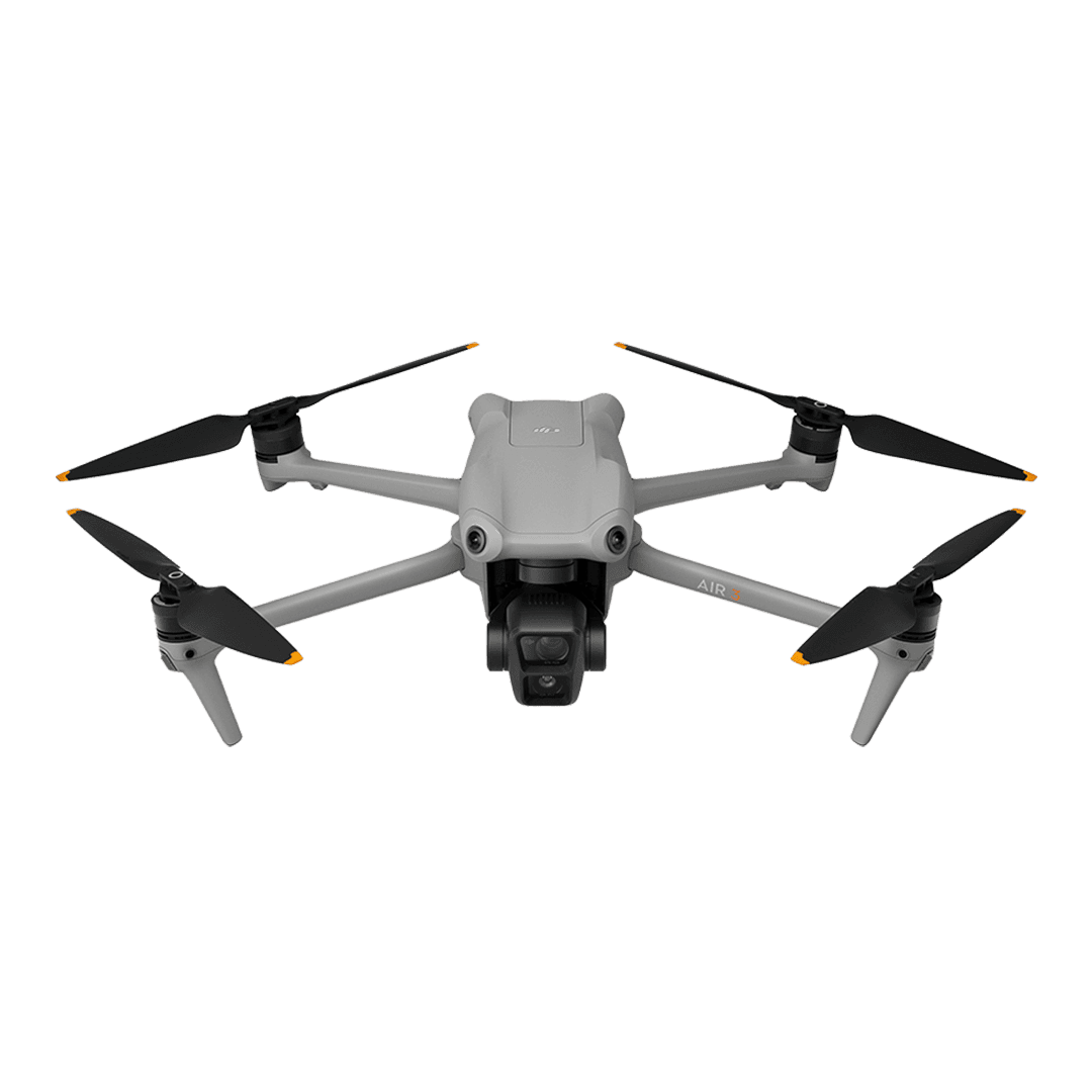 DJI Air 3