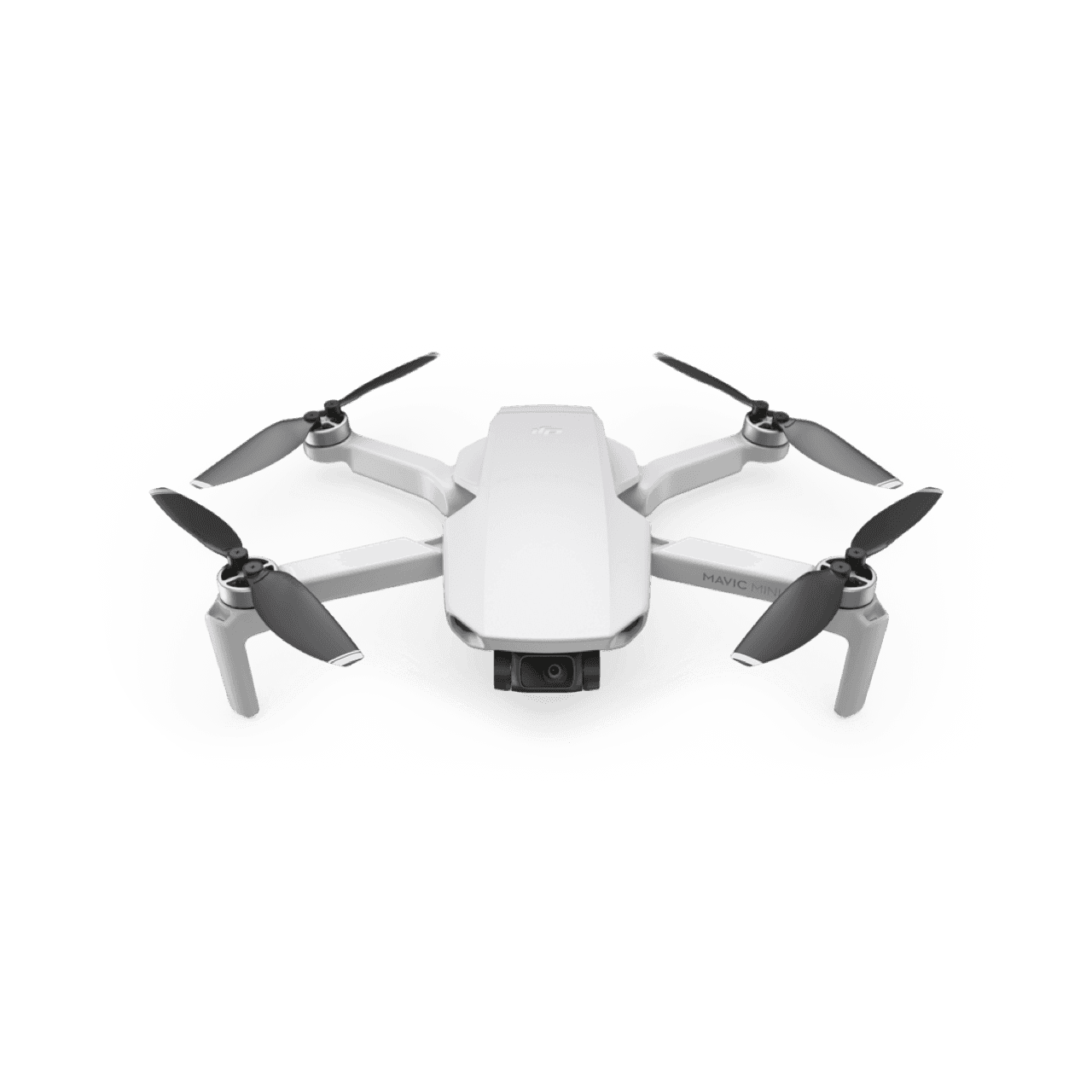 DJI Mavic Mini