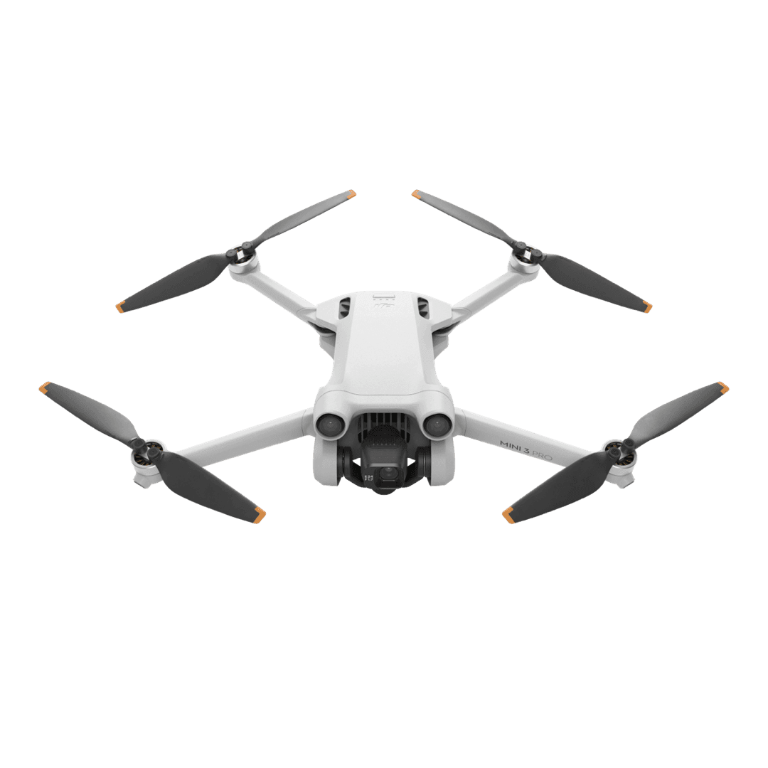 DJI Mini 3 Pro