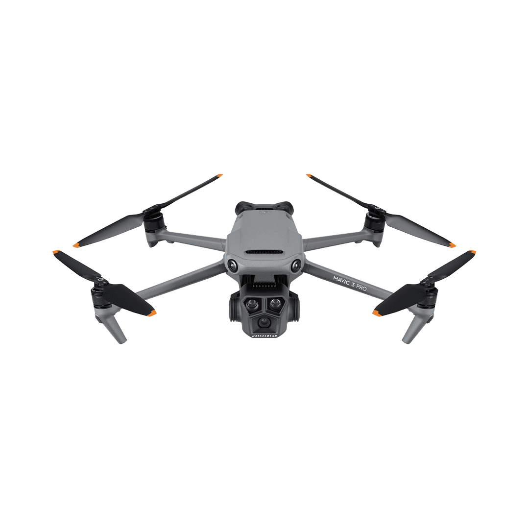 DJI Mavic 3 Pro