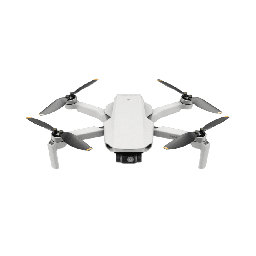 DJI Mini SE