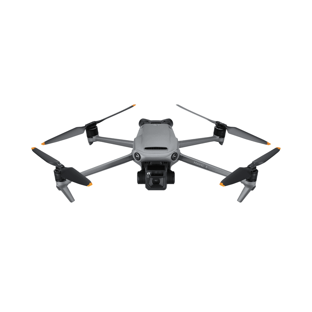 DJI Mavic 3