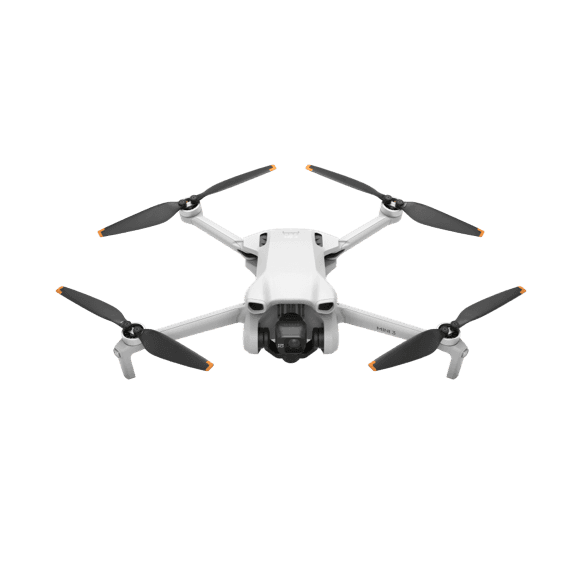 DJI Mini 3