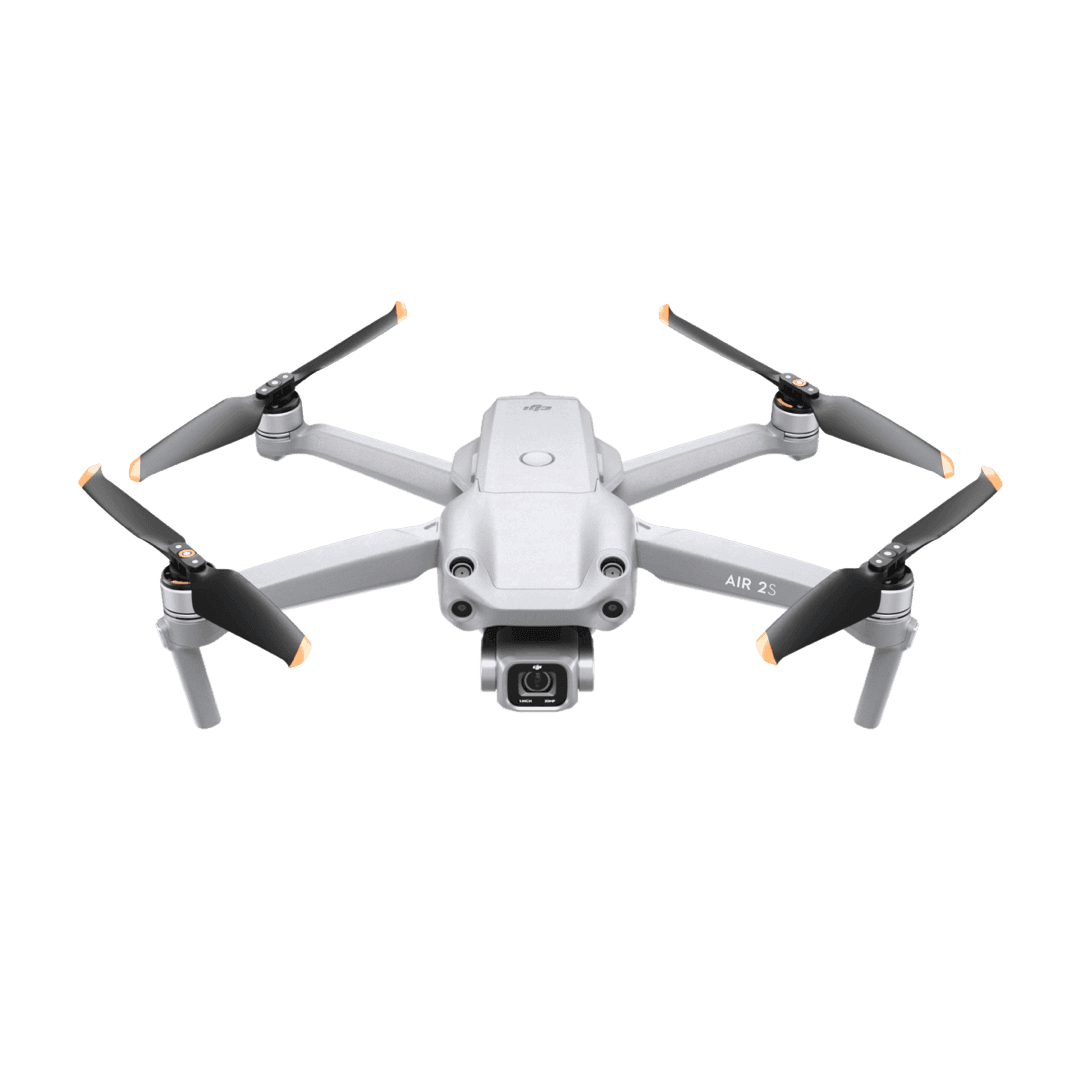 DJI Air 2S