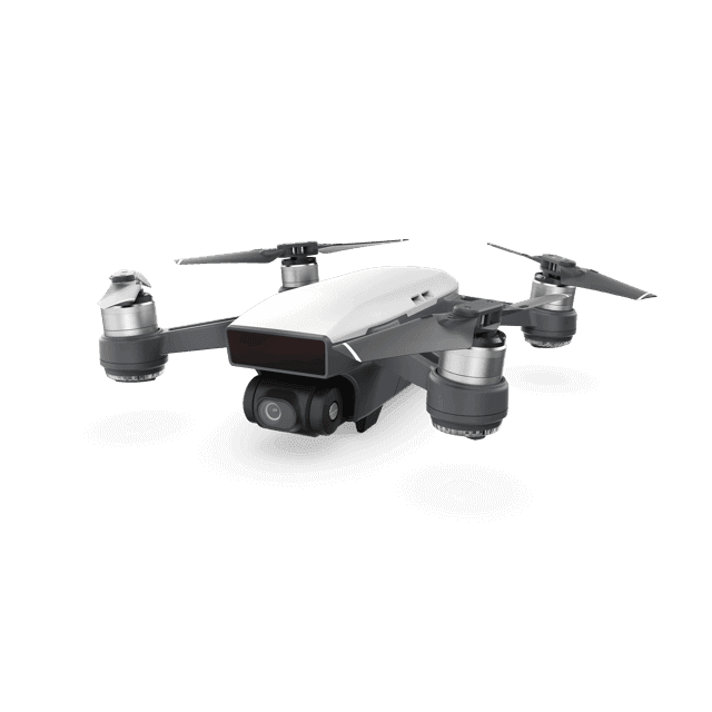 DJI Spark