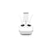 DJI Phantom 4 Pro V2.0 Remote Controller GL300L (Excludes Display)