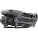 DJI Mavic 3 Cine Drone Replacement Body Aircraft Only. Great Replacement for Lost or Crashed drones