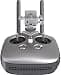 DJI Remote Controller for Inspire 2 Drone