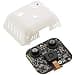 DJI Phantom 3 Advanced ADV Drone - New Vision Positioning Module (Part 36) -